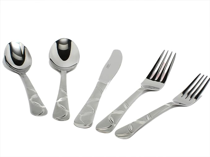 cambridge-felicity-sand-30-piece-flatware-set-service-for-6-amazon-ca