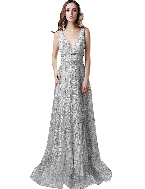 exotic prom dresses 2019