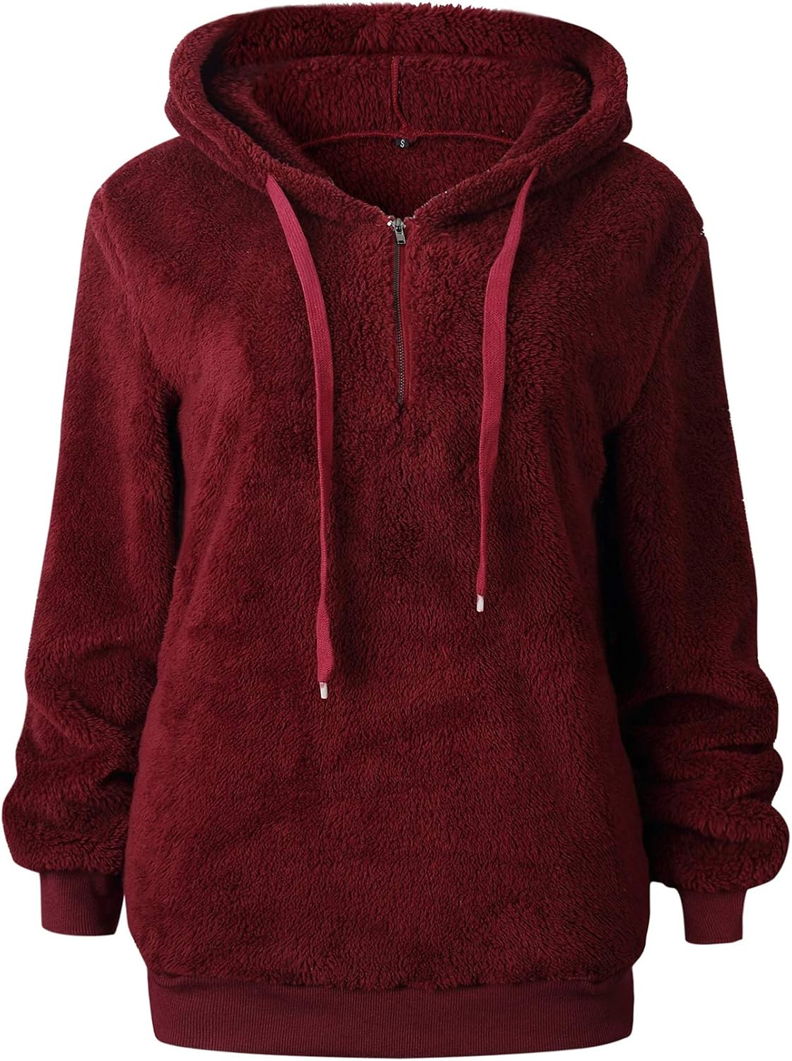 Fashion Hoodies \u0026 Sweatshirts Winter 