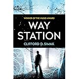 Way Station
