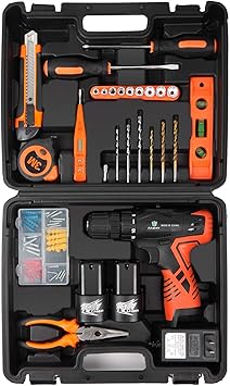https://images-na.ssl-images-amazon.com/images/I/71dT6oTrzLL._AC_SY355_.jpg