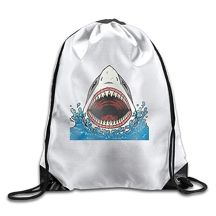 mochilas cyber monday