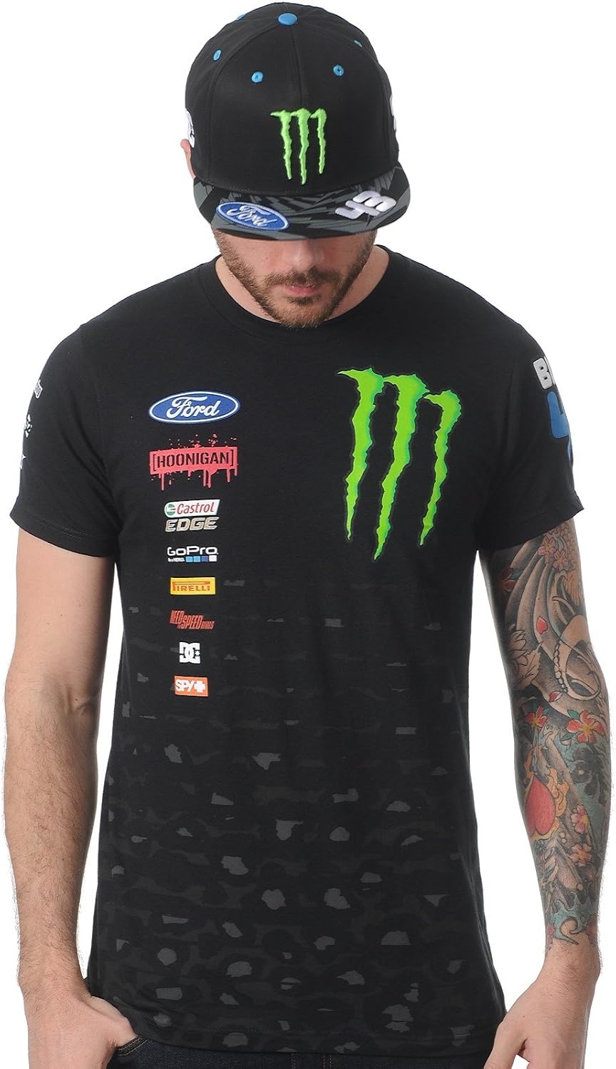 autocaravana playmobil