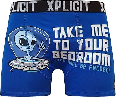 maillot de bain 2 ans fille