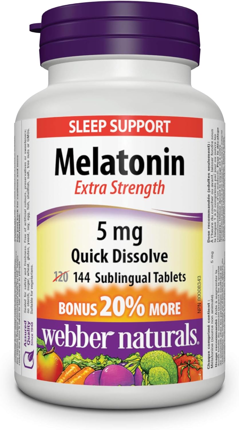 the-7-most-effective-natural-supplements-for-mental-health-mental