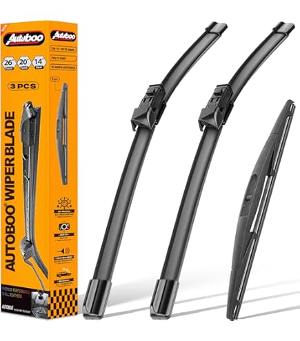 KarParts360 For Jeep Cherokee 1997 98 99 00 2001 Bumper Kit Driver And Passenger Side | Pair