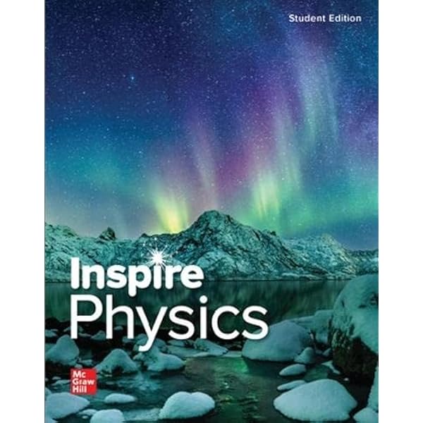 語学・辞書・学習参考書 EXPLORING CIVICS & ECONOMICS Amazon.com: Exploring Civics and Economics, Student Edition
