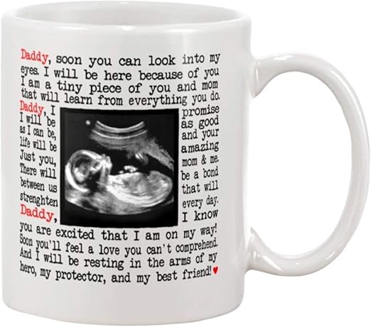 from the bump fathers day gifts