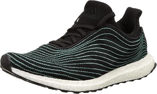 adidas star wars uomo prezzo basso