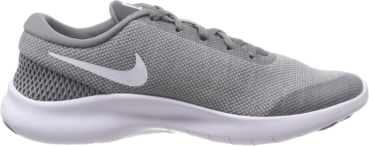nike flex experience rn 7 womens review