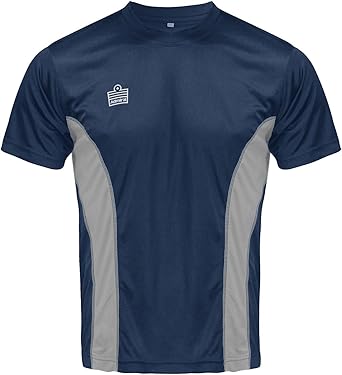 admiral soccer uniforms