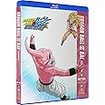 Dragon Ball Z Kai: The Final Chapters - Part Three