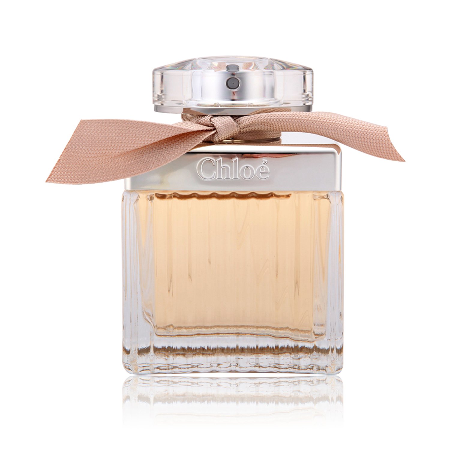 Chloe New for Women. Eau De Parfum Spray 2.5Ounces Buy Online in UAE