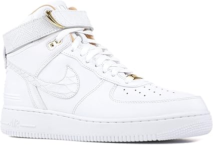 af1 high just don
