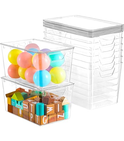 copic marker aufbewahrung Organizer Abus Granit CityChain X Accessory size:85cm hand painted premium birch/mdf mediterrane Küche