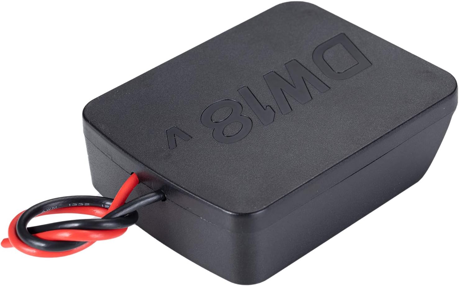 1x Adapter- Porter Cable 20v MAX Li-Ion Battery To DeWalt 20v MAX - Foto 5