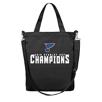 champion tote bag womens