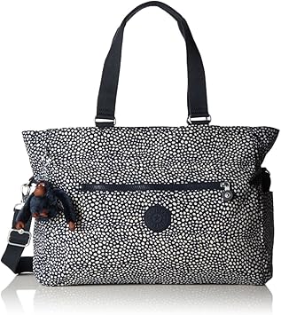 kipling bolso maternal