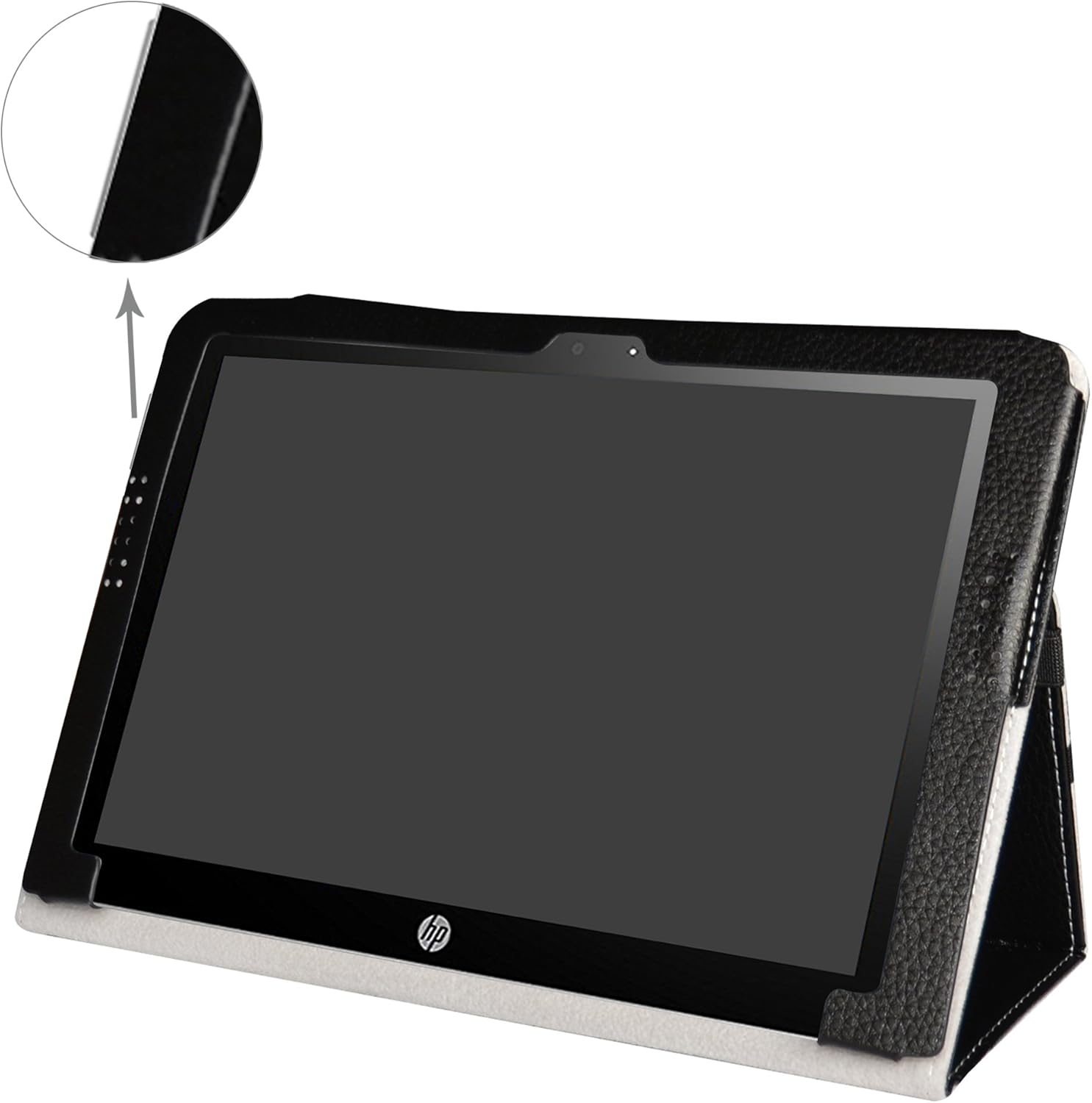 hp x2 amazon
