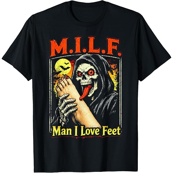 Amazon.com: Love Me Like My Demons Do T-Shirt : Clothing, Shoes