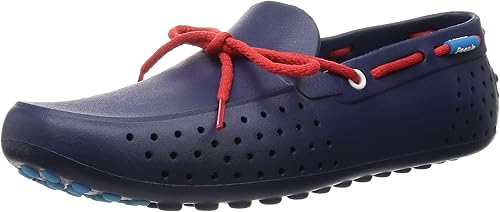 people footwear senna