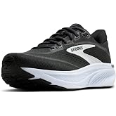 Brooks Women&rsquo;s Ghost 18 Running Shoe