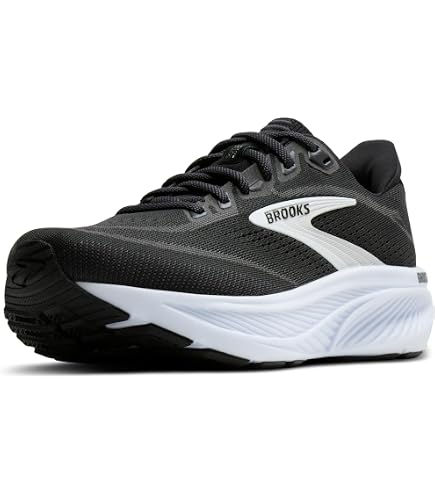 Amazon.com | Brooks Men's Beast GTS 26 Supportive Running