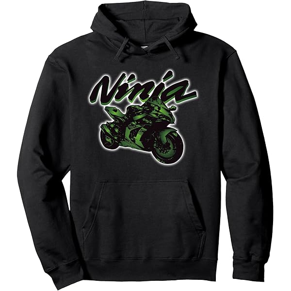 Amazon.com: ZX10R Ninja T-Shirt : Clothing, Shoes & Jewelry