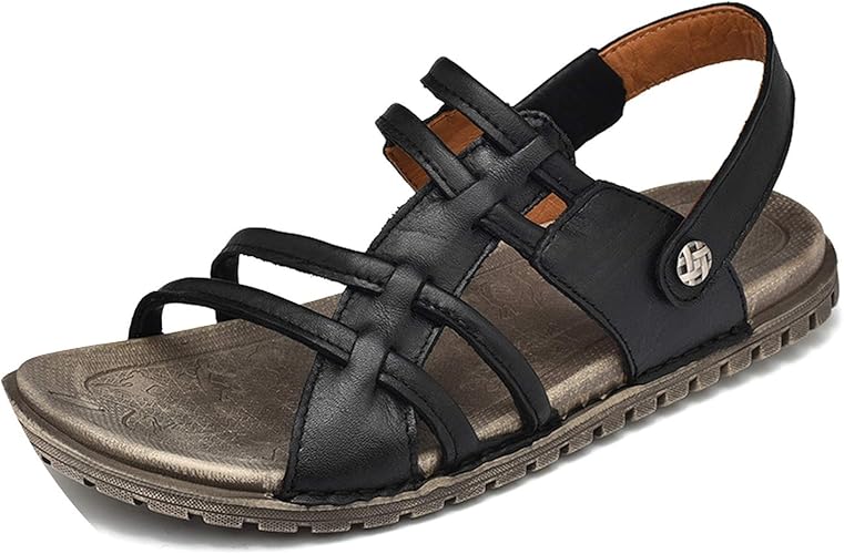 mens sandals under 500