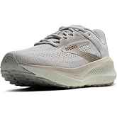 Brooks Women&rsquo;s Anthem 8 Running Shoe