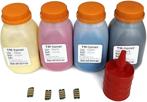 dell h625cdw printer