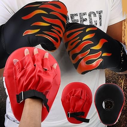 shoulder length gloves waterproof