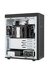 ASUS ExpertCenter Pro ET700I W7-B-1300 Performance