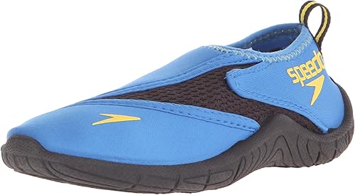 top rated water shoes