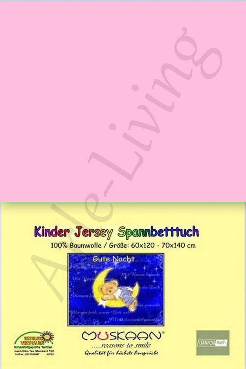 Voxloud Com Drap Drap Housse En Jersey Pour Enfant 70 X 140 Cm Coloris Assortis 10 Flieder 70x140 Cm Ameublement Et Decoration Draps Housses