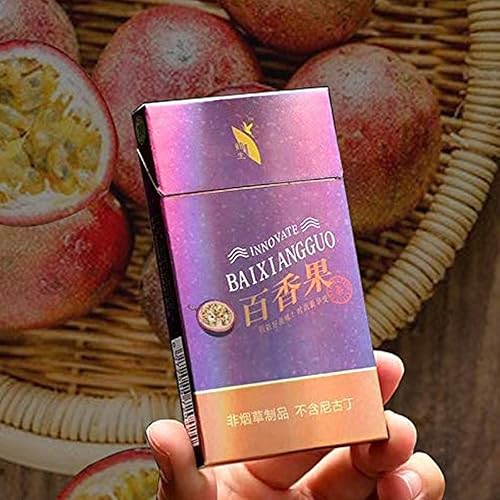 is marijuana considered tobacco Young Adults Mix Cannabis with Nicotine, Tobacco
