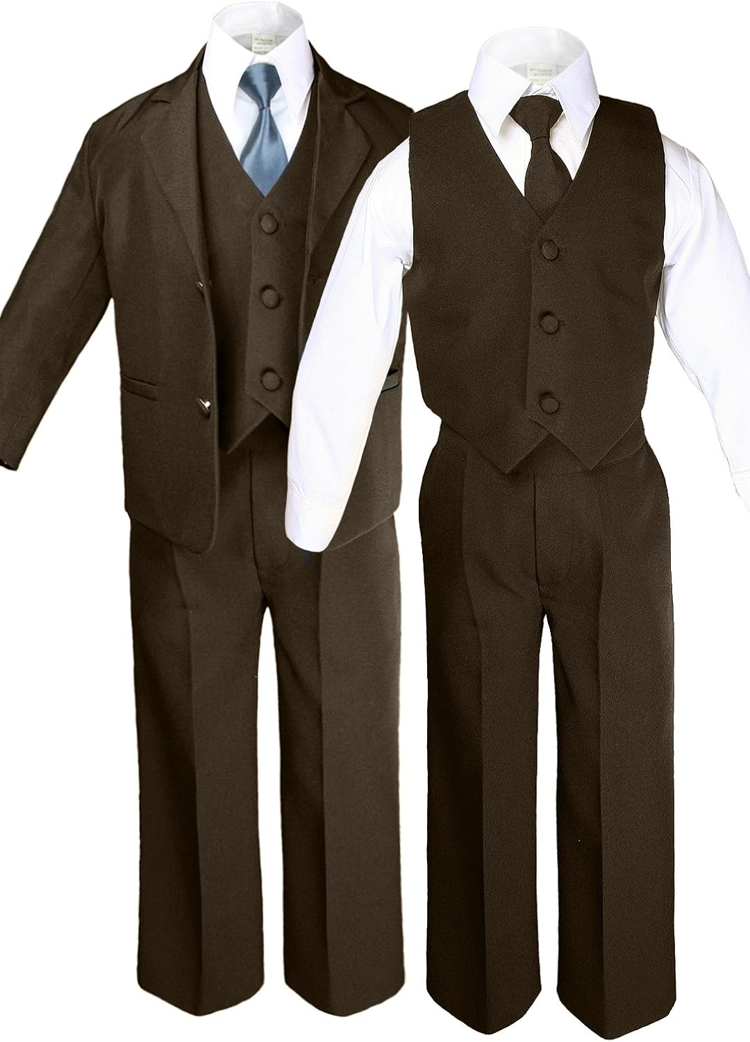 dark gray outfits