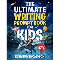 語学・辞書・学習参考書 Steps to Writing Well Amazon.com: Steps to Writing Well (Wyrick's Steps to Writing