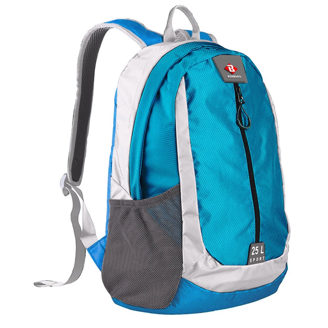 sport b backpack