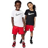 Nike Big Kids' Trophy23 Dri-FIT Shorts