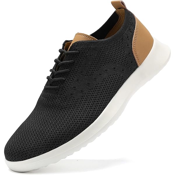 Amazon Zapatos Bass Para Hombre Mocasines Para Hombre Bass Para