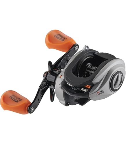 Shimano Bait Reel 23 Calcutta Conquest BFS HG Left (Left