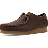 Clarks Men's Wallaston Low Oxford