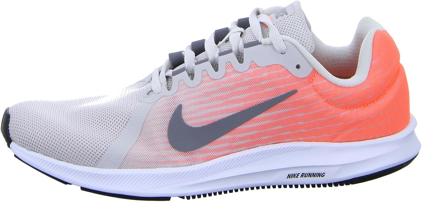 nike downshifter 8 wide