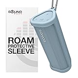 Heavy Duty Protective Silicone Carrying Case for