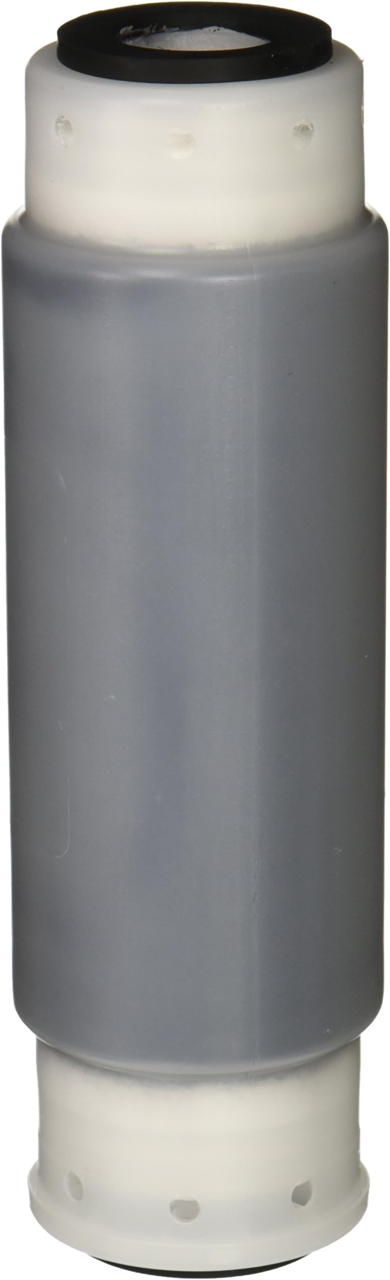 Cuno CFS117-S Whole House Filter Replacement Cartridge