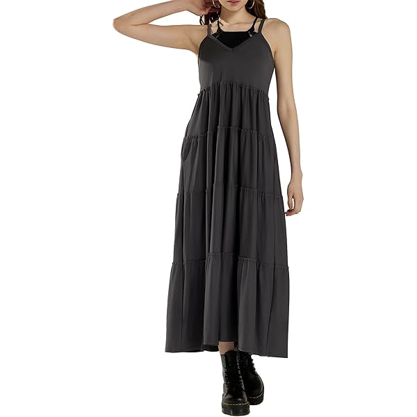 maxi gucci dress for women Gucci Silk Maxi Dress Size M – KMK Luxury Consignment