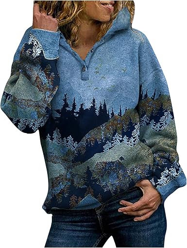 plus size sweaters and hoodies