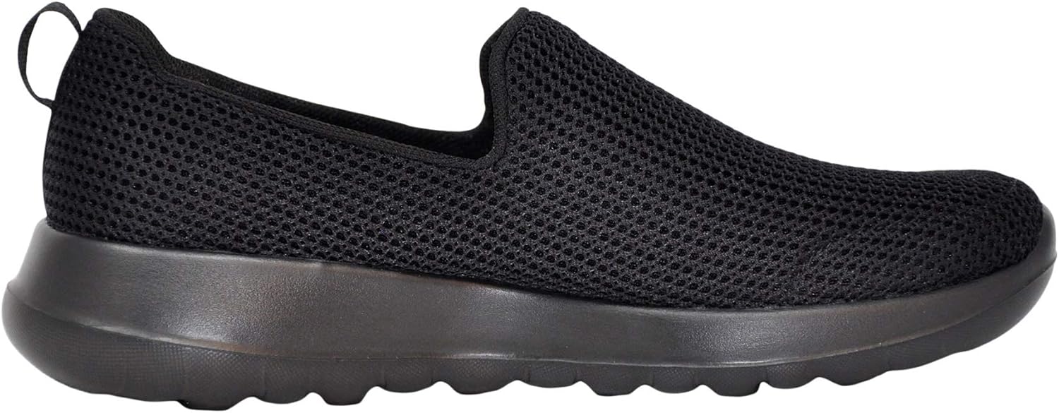 zappos skechers go walk joy