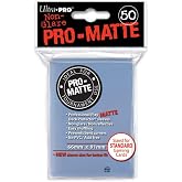 Gaming Generic 84490 Deck Protector, Multi, One Size